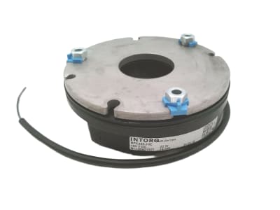 INTORQ 00521307