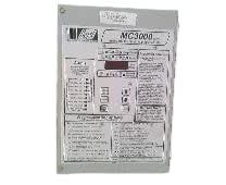 BARD MC3000-B