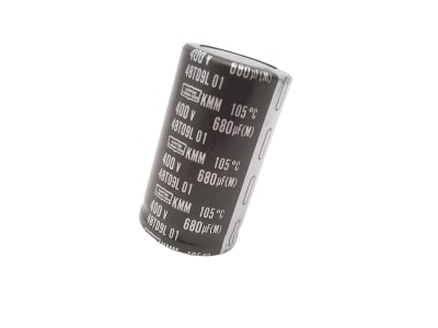 UNITED CHEMI CON EKMM401VSN681MA60S