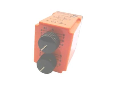 MARSH BELLOFRAM TDJ-24-AKA-600