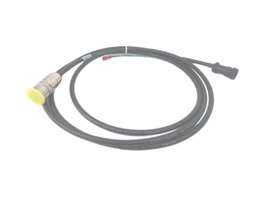 ZYNERGY SOLUTIONS 3341-00-P2404-1200A