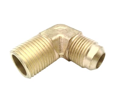 IMPERIAL 649-F-08X08