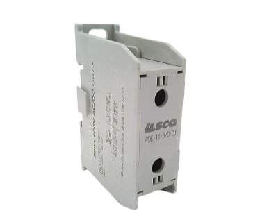 ILSCO PDE-11-3/0-CU