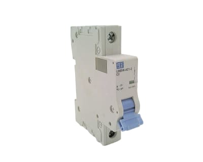 WEG UMBW-4C1-2 C2