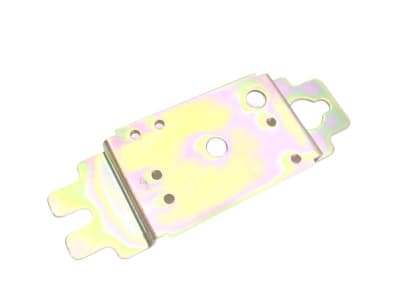 SCHNEIDER ELECTRIC DX1AP25