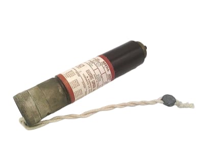 S&C ELECTRIC 341300