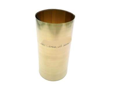MAUDLIN PRODUCTS INC B003-100