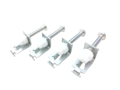 ALLEN BRADLEY 77158-008-51