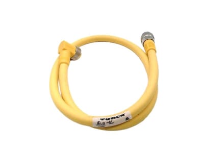TURCK RSM WKM 66-1M