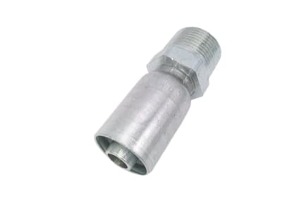 PARKER S101HY-12-8