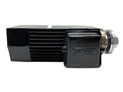 PERSKE KNS5011-2