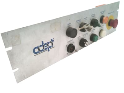 ADEPT TECH 30332-00380