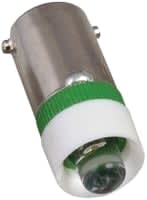 VCC VC18606231
