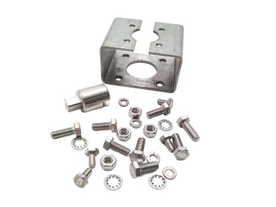 APOLLO VALVES 78-1535-01