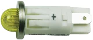 VCC 1091QM7-24V
