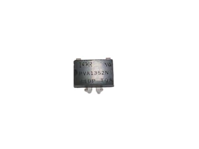 INTERNATIONAL RECTIFIER PVA1352NPBF