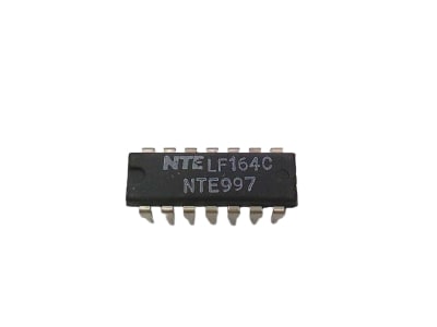 NTE NTE997