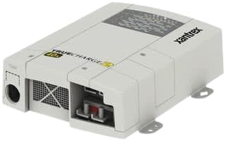 XANTREX 804-1220-02