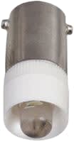 VCC VC1860235W3