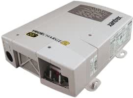XANTREX 804-2420