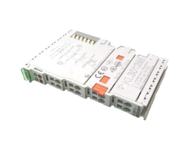 BECKHOFF KL3012-0011