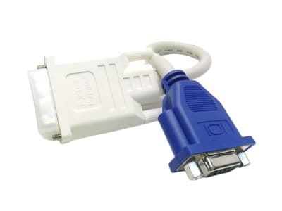 MOLEX 88741-9700