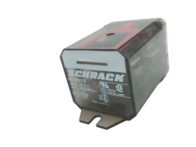 TE CONNECTIVITY RM805524