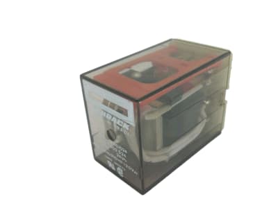 TE CONNECTIVITY 4A0024