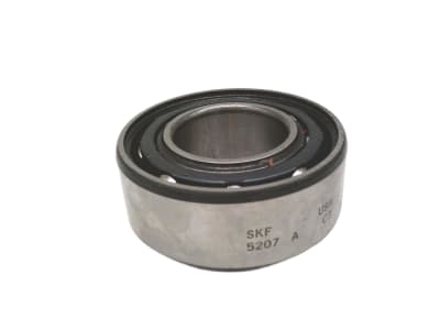 SKF 5207-A/C3