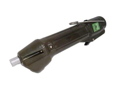 HIOS BL-7000
