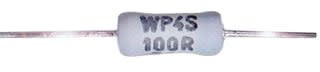 TT ELECTRONICS WP2S-R47JA25