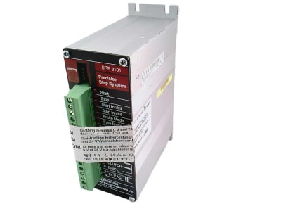 ATB MOTORS ND080B1052