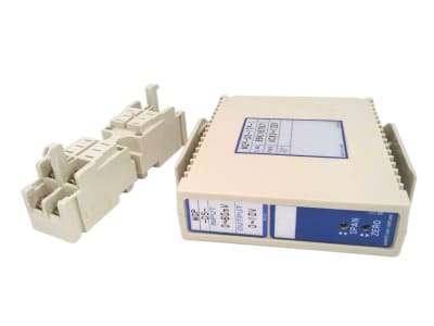 WATANABE ELECTRIC WGP-DS-17P-1