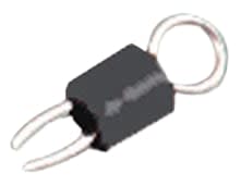 VERO ELECTRONICS 20-2136