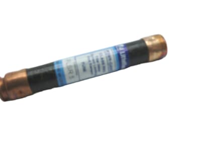 LITTELFUSE FLSR005.T