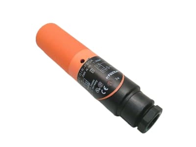 EFECTOR OIR-FBOA-OI0001