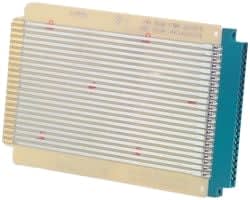 VECTOR ELECTRONICS 3690