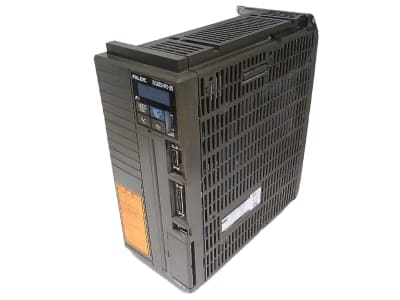 FUJI ELECTRIC RYS302S3-RPS-ZB5