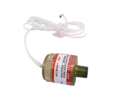 WASCO INC P500-61-L2B-X/7434