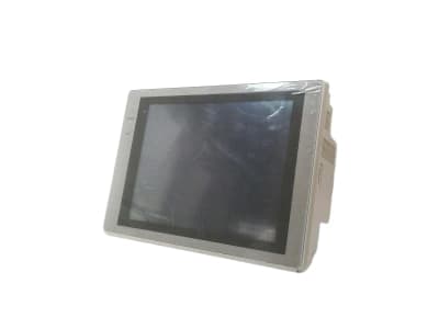 OMRON NT620C-ST141-E