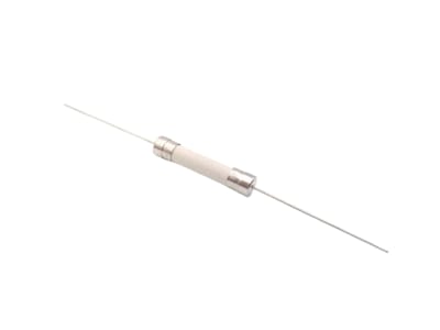 LITTELFUSE 0324015.MXP