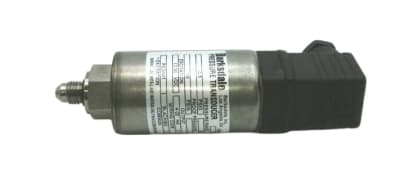 BARKSDALE 425T5-25-P3