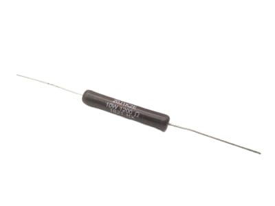 OHMITE 20J1K2E