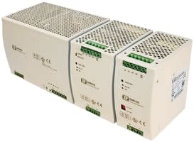 XP POWER DNR120AS48-I.