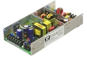 XP POWER JPS250PQ48
