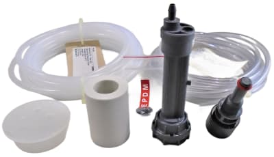 GRUNDFOS 91835809