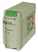 XP POWER DNR30US12