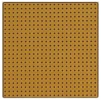 VECTOR ELECTRONICS 169P44WE