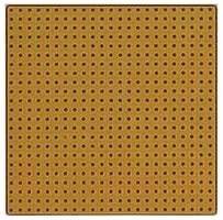 VECTOR ELECTRONICS 169P79