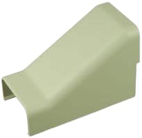 LEGRAND 2986